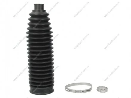 Пильовик кермової рейки FEBI BILSTEIN 34293