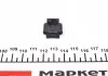 Защита двигателя / поддона двигателя FEBI BILSTEIN 38686 (фото 3)