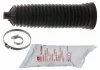 Комплект пылника, рулевое управление FEBI BILSTEIN 36517 36517