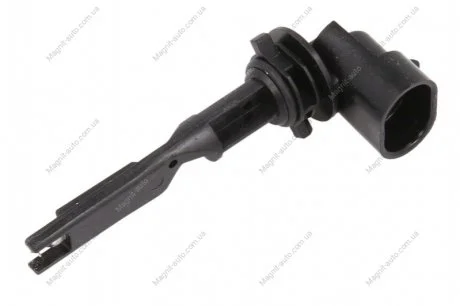 Датчик, уровень охлаждающей жидкости FEBI BILSTEIN 45417