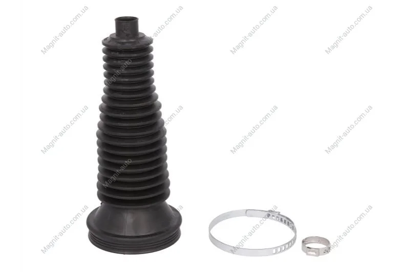 Комплект пылника, рулевое управление FEBI BILSTEIN 45480 (фото 1)