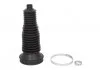 Комплект пылника, рулевое управление FEBI BILSTEIN 45480 45480