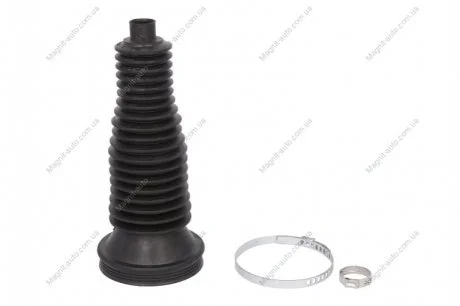Комплект пылника, рулевое управление FEBI BILSTEIN 45480