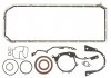 Комплект прокладок, блок-картер двигателя AJUSA 54064800 (фото 1)