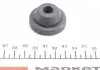 Втулка FEBI BILSTEIN 46044 (фото 1)