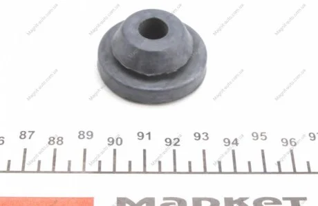 Кронштейн, корпус воздушного фильтра FEBI BILSTEIN 46044