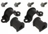 К-т ремонтный стаболизатор FEBI BILSTEIN 44860