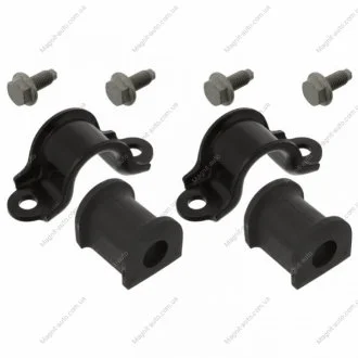 К-т ремонтный стаболизатор FEBI BILSTEIN 44860