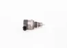 КЛАПАН РЕГУЛЮВАННЯ ТИСКУ BOSCH 0281006032