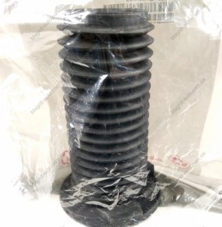 Защитный колпак / пыльник, амортизатор HONDA 51402SNA903 (фото 1)