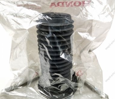 Защитный колпак / пыльник, амортизатор HONDA 51403SNA903 (фото 1)