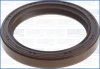 Сальник распредвала Subaru Forester (04-13), Legacy IV 2.0, 2.5i Ajusa AJUSA 15018800 (фото 1)