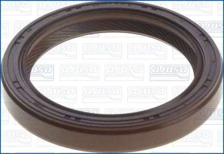Сальник распредвала Subaru Forester (04-13), Legacy IV 2.0, 2.5i Ajusa AJUSA 15018800