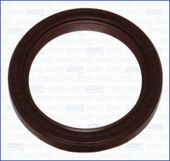 Уплотняющее кольцо, распределительный вал AJUSA 15018800