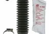 Комплект пильника, рульове керування FEBI BILSTEIN 03307