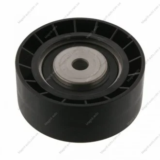 Натяжний ролик FEBI BILSTEIN 03773