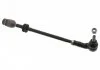 Рулевая тяга с наконечником VW Passat 3 "FR "88-97 FEBI BILSTEIN 07979