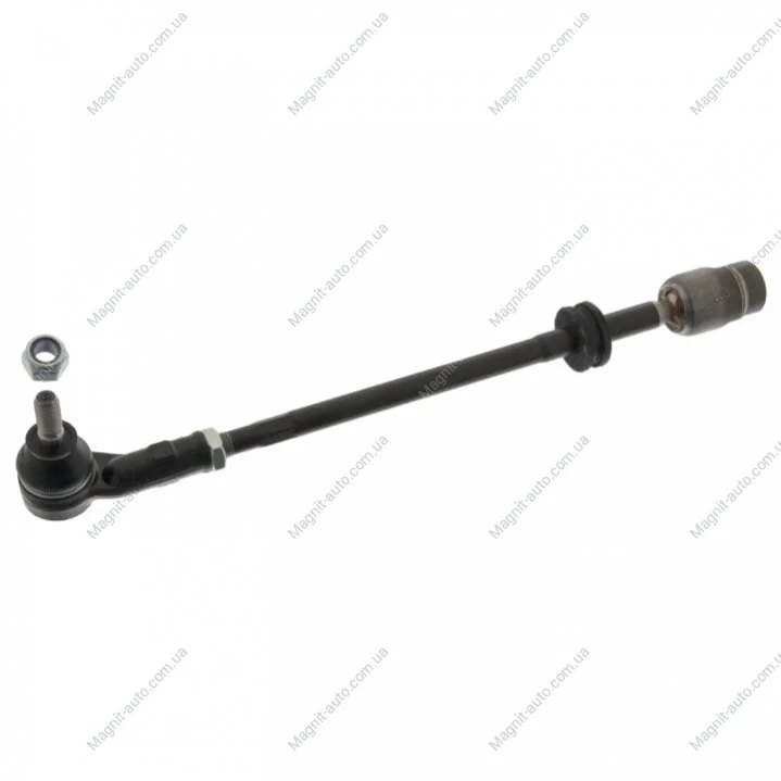 Тяга рулевая FEBI BILSTEIN 08030 (фото 1)