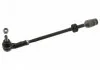 Ремкомплект, поперечная рулевая тяга FEBI BILSTEIN 08030 08030