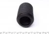 Комплект пылника, рулевое управление FEBI BILSTEIN 08498 (фото 5)