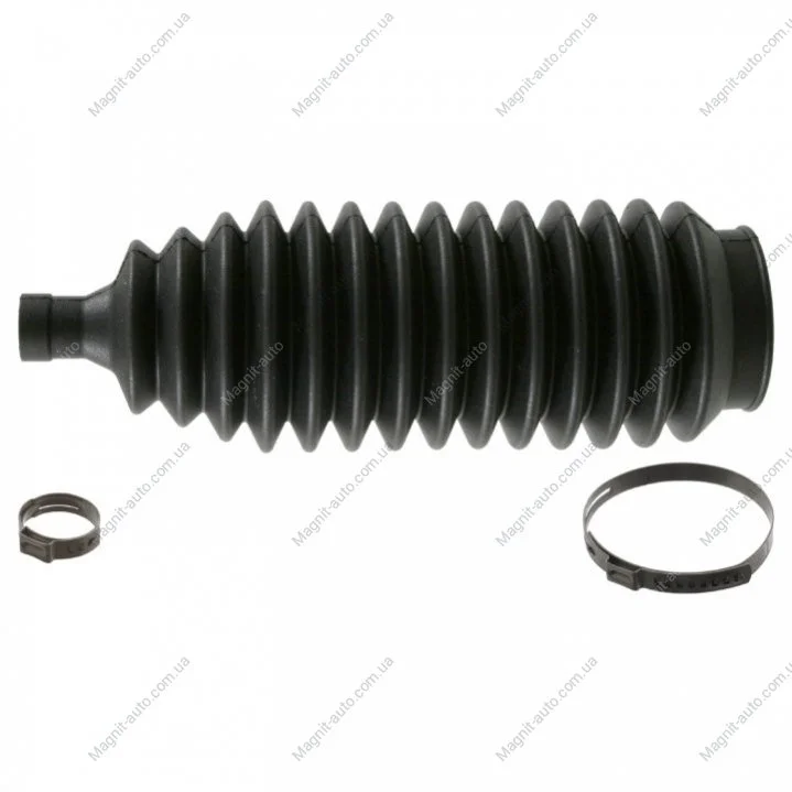 Комплект пильника, рульове керування FEBI BILSTEIN 22533 (фото 1)