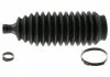 Комплект пильника, рульове керування FEBI BILSTEIN 22533