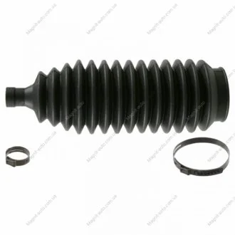 Комплект пылника, рулевое управление FEBI BILSTEIN 22533
