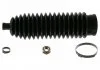 Комплект пильника, рульове керування FEBI BILSTEIN 22541