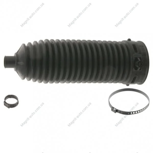 Комплект пильника, рульове керування FEBI BILSTEIN 33475 (фото 1)
