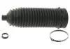 Комплект пылника, рулевое управление FEBI BILSTEIN 33475 33475
