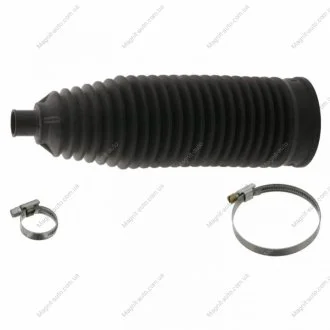 Комплект пылника, рулевое управление FEBI BILSTEIN 36519
