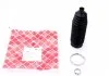 Комплект пылника, рулевое управление FEBI BILSTEIN 37764 37764