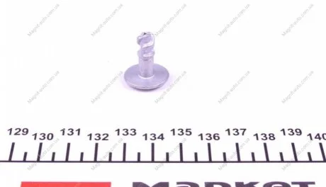 Защита двигателя / поддона двигателя FEBI BILSTEIN 38688