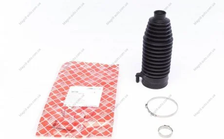 Комплект пылника, рулевое управление FEBI BILSTEIN 38738