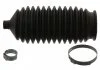 Комплект пильника, рульове керування FEBI BILSTEIN 39198