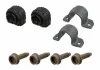 К-т ремонтный стабилизатор FEBI BILSTEIN 39648