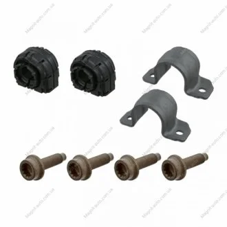 К-т ремонтный стабилизатор FEBI BILSTEIN 39648