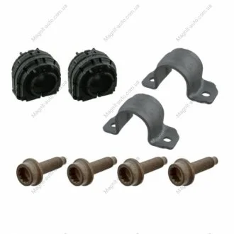 К-т ремонтный стабилизатор FEBI BILSTEIN 39650