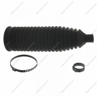 Комплект пылника, рулевое управление FEBI BILSTEIN 43552