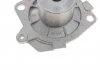 Ремкомплекти приводу ГРМ автомобілів з водяним насосом PowerGrip Kit (Вир-во) Gates KP25650XS (фото 4)