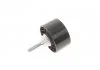 Ремкомплекти приводу ГРМ автомобілів з водяним насосом PowerGrip Kit (Вир-во) Gates KP25650XS (фото 6)