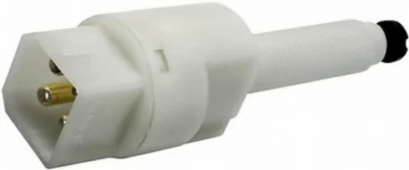 Вимикач світла гальма AUDI A4 B5, A6 C4, A6 C5, A8 D2, ALLROAD C5 SKODA SUPERB I VW PASSAT B5, PASSAT B5.5 03.94-03.08 HELLA 6DD008622351