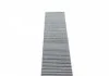 Фильтр салона Purflux AHC192 (фото 3)