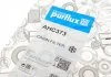 Фильтр салона Purflux AHC373 (фото 4)