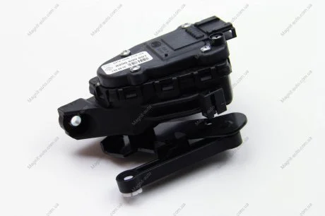 Датчик, положение педали акселератора RENAULT 8200699691