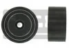 Паразитный / Ведущий ролик, зубчатый ремень SKF VKM21151