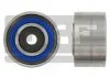 Ролик модуля натягувача ременя SKF VKM22174