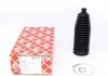 Комплект пылника, рулевое управление FEBI BILSTEIN 26505 26505