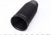 К-т Пыльника рулевой рейки FEBI BILSTEIN 26505 (фото 2)