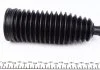 К-т Пыльника рулевой рейки FEBI BILSTEIN 26505 (фото 3)